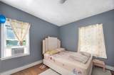 346 Douglas Avenue - Photo 9