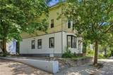 75 Laban Street - Photo 1