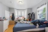 75 Laban Street - Photo 10