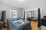 75 Laban Street - Photo 11