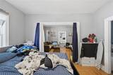 75 Laban Street - Photo 12