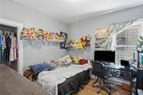 75 Laban Street - Photo 13