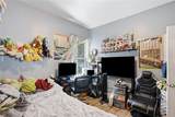 75 Laban Street - Photo 14