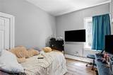 75 Laban Street - Photo 15