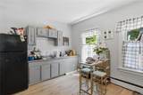 75 Laban Street - Photo 17