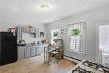 75 Laban Street - Photo 18