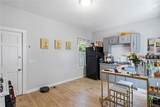 75 Laban Street - Photo 19