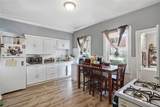 75 Laban Street - Photo 2