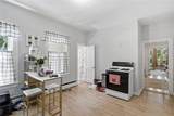 75 Laban Street - Photo 20