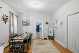 75 Laban Street - Photo 22