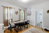75 Laban Street - Photo 23