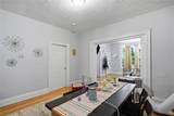 75 Laban Street - Photo 24