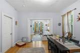 75 Laban Street - Photo 25