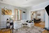 75 Laban Street - Photo 26