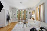 75 Laban Street - Photo 27