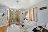 75 Laban Street - Photo 28