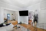 75 Laban Street - Photo 29