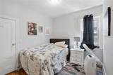 75 Laban Street - Photo 30