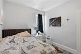 75 Laban Street - Photo 31