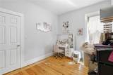 75 Laban Street - Photo 32
