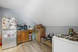 75 Laban Street - Photo 34
