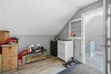 75 Laban Street - Photo 35