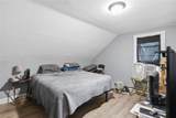 75 Laban Street - Photo 36