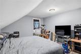 75 Laban Street - Photo 37