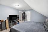 75 Laban Street - Photo 38