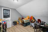 75 Laban Street - Photo 39