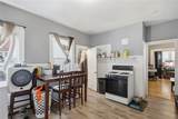 75 Laban Street - Photo 4