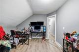 75 Laban Street - Photo 40