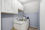75 Laban Street - Photo 41