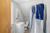 75 Laban Street - Photo 42