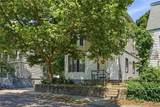 75 Laban Street - Photo 43