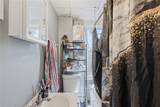 75 Laban Street - Photo 5