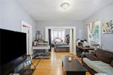 75 Laban Street - Photo 6