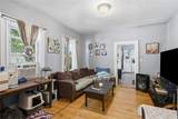 75 Laban Street - Photo 7