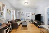 75 Laban Street - Photo 8