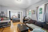 75 Laban Street - Photo 9
