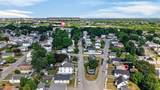 44 Cliff Avenue - Photo 10