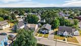 44 Cliff Avenue - Photo 11