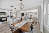 44 Cliff Avenue - Photo 13