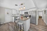 44 Cliff Avenue - Photo 14