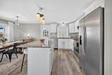 44 Cliff Avenue - Photo 15