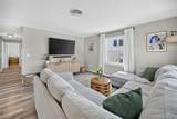44 Cliff Avenue - Photo 16
