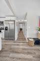 44 Cliff Avenue - Photo 17