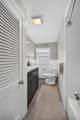 44 Cliff Avenue - Photo 18