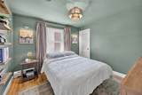 44 Cliff Avenue - Photo 19