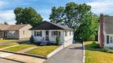 44 Cliff Avenue - Photo 2